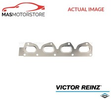 EXHAUST MANIFOLD GASKET VICTOR