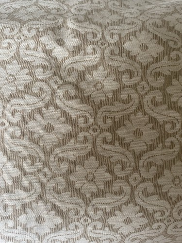 Laura ashley vintage sitwell - vintage,