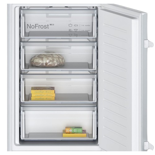 Neff n70 249 - n70, 177