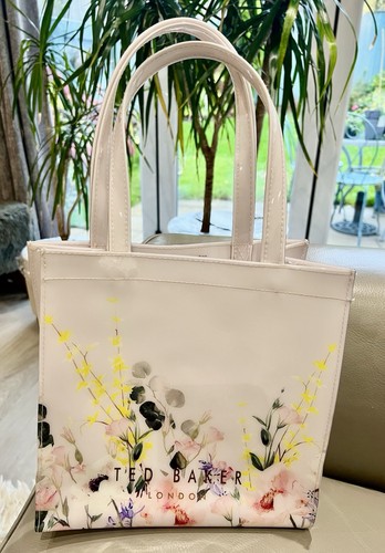 Ted baker tote bag - baker,