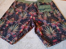 Billabong Board Shorts 36