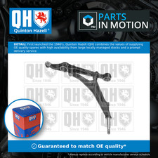Wishbone / Suspension Arm fits
