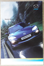 Mazda coupe brochure - r3,