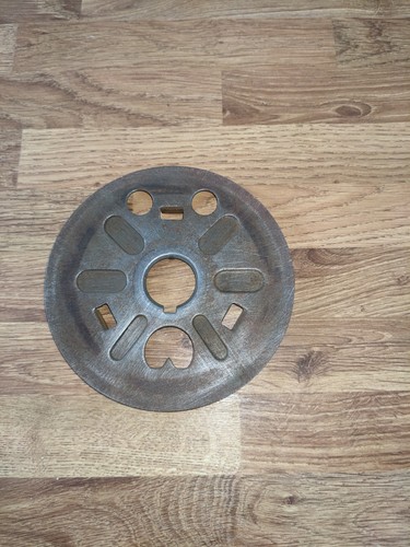 Ford sohc pinto camshaft - ford,