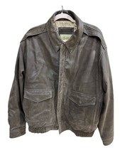 Vintage G-III Authentic