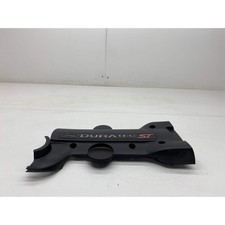 Ford Focus ST Engine cover