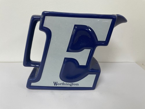 Wade ceramics worthington - wade, "worthington