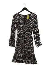 Tara Jarmon A-Line Midi Dress