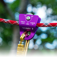 20KN Mobile Swing Single