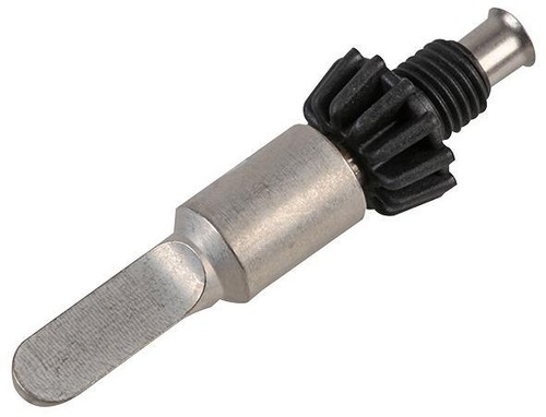 Portasol hot knife tip for - -,