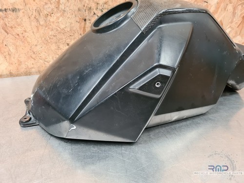 2008 2015 ktm - 2008,