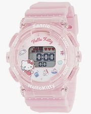 Sanrio J-Axis Hello Kitty