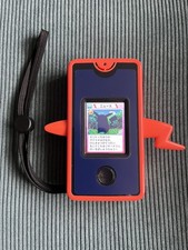 Takara Tomy Pokemon Ultra Get