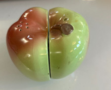 Vintage Carlton Ware Ceramic