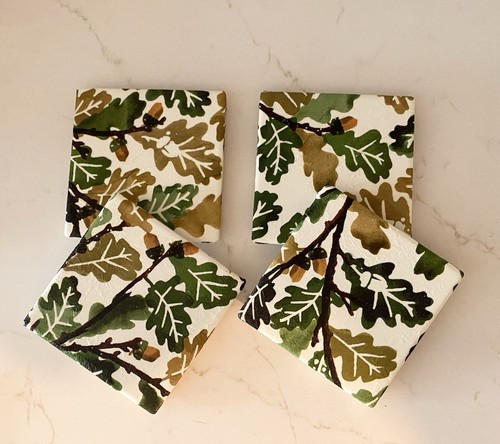 Emma bridgewater themed - bridgewater,