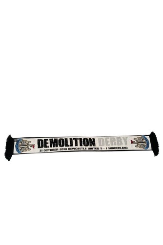 Official newcastle united - newcastle,