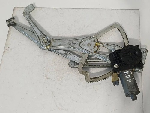 Mercedes benz w163 - mercedes-benz, m
