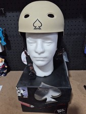 Pro-Tec B2 JR Snow Helmet