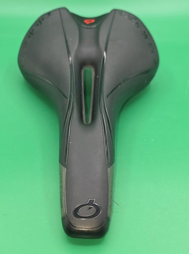 Prologo kappa evo - kappa, saddle