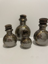 Vintage look Handmade