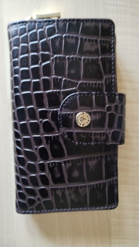 Brand new unused - brand, new,unused,handmade