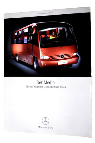Mercedes benz der - mercedes-benz,