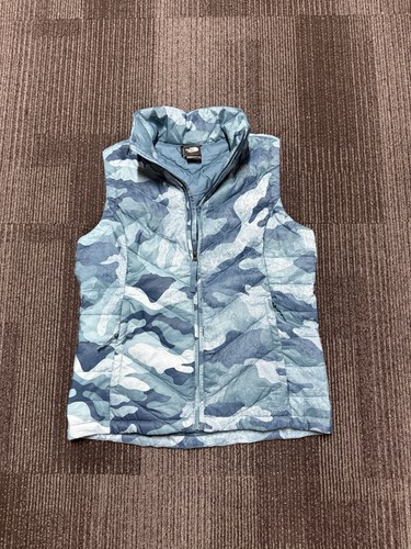 The north face - north,