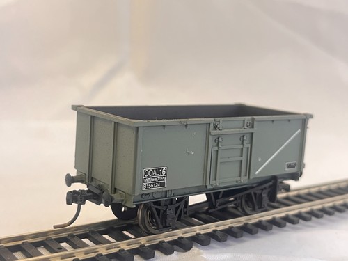 Bachmann branchline 751d oo - branchline, 33-751d