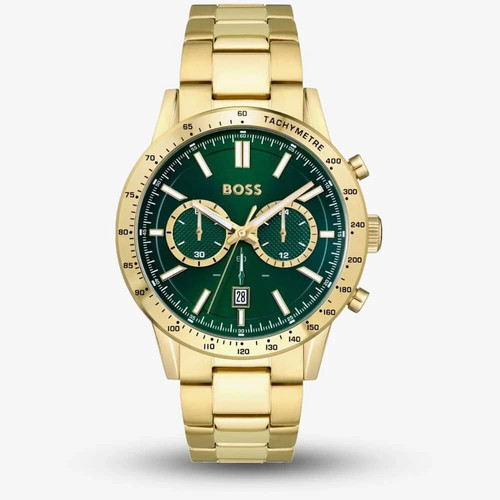 New hugo boss - new, 1513923