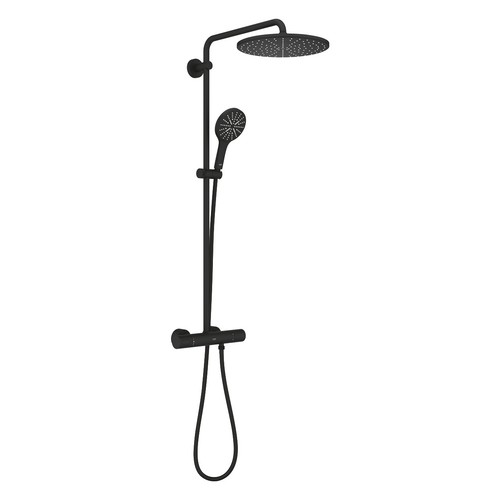 Grohe rainshower smartactive - grohe,