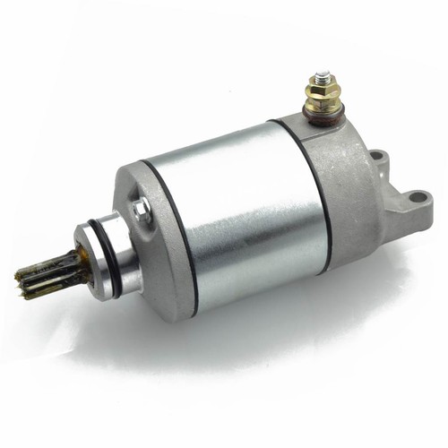 Arrowhead engine ignition - engine,,