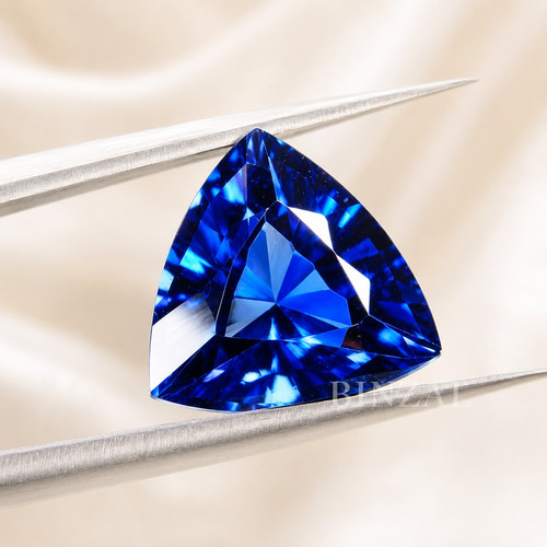 Quality natural blue - quality,