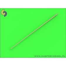 Bac lightning pitot - 1:72,