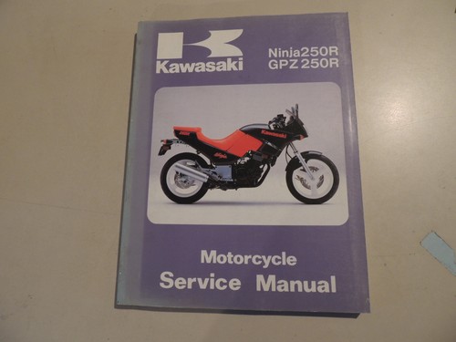 1986 kawasaki gpz ninja - gpz, /