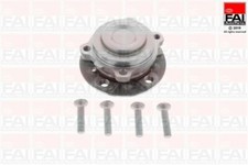 Wheel Hub Bearing Front FOR