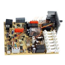 Baxi Solo 2/3 30 40 50 60 70