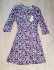 M&S X GHOST size 8 regular