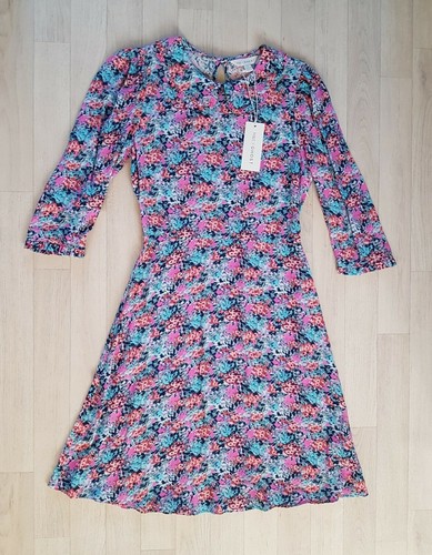 Ghost size 8 - m&s,