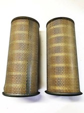 Aveling Barford Air Filter