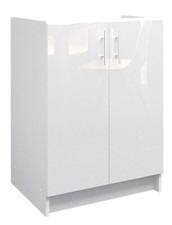 JD Greta Kitchen Base Unit
