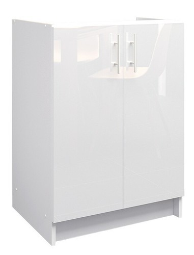 Greta kitchen base unit - jd,