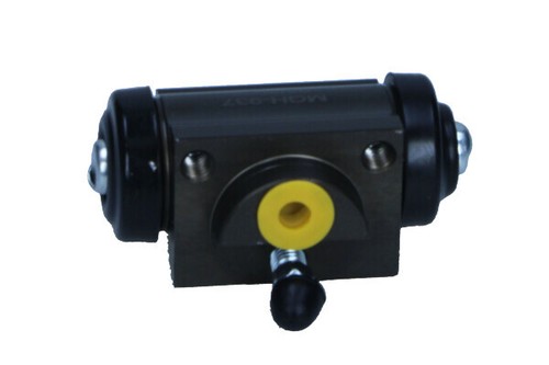 3642 maxgear wheel brake - 19-3642,