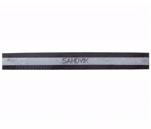 Bahco 2in 451 - bahco, 2-1/2in