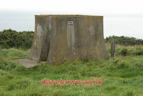 Photo mysterious structure - photo,