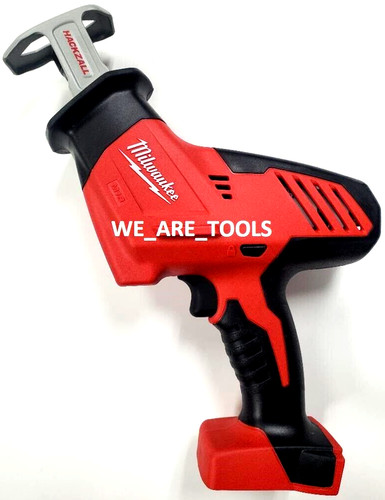New milwaukee 2625 - new, m18