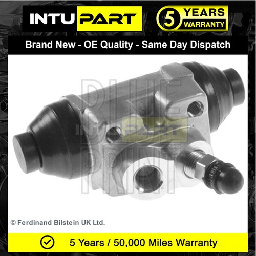 Fits hyundai accent kia - fits,