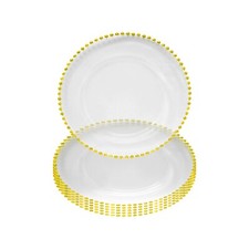 Decorative Dinner Set Charger