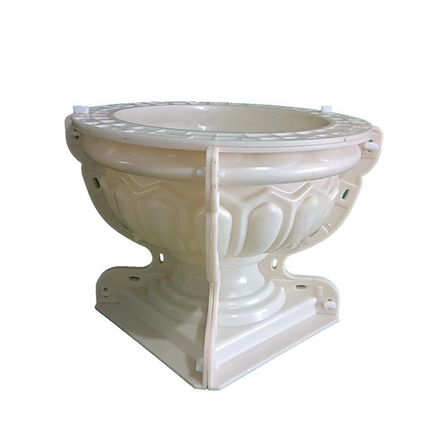 D47cm reazone abs high - d47cm,