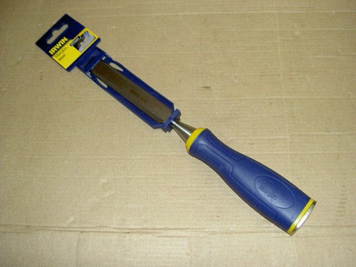Irwin marples 10501706 ms500 - irwin,