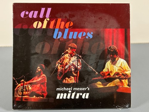 New sealed michael - &, sealed*
